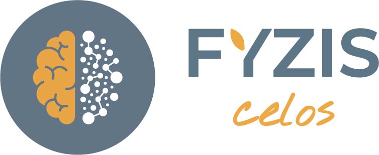 FYZIS celos