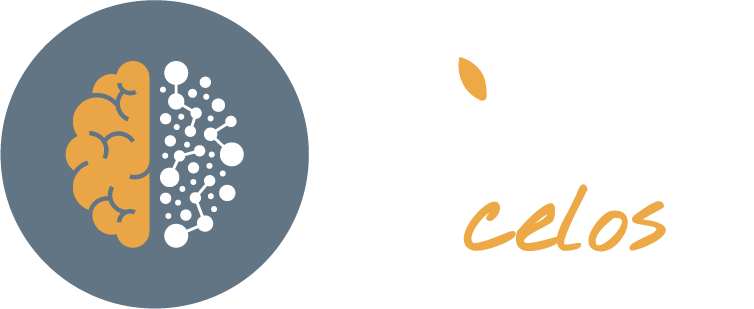 FYZIS celos
