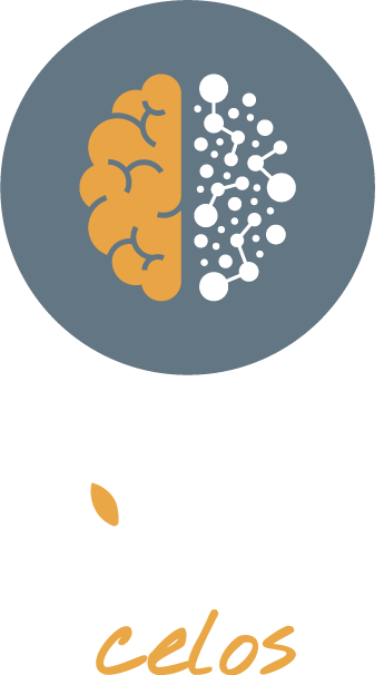 FYZIS celos