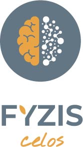 FYZIS celos