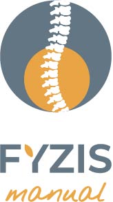 FYZIS manual