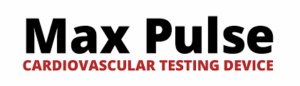 Max Pulse – diagnostika stresové zátěže